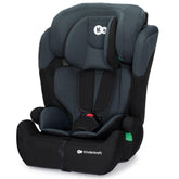Kinderkraft Comfort Up i-Size Car Seat - Mari Kali Stores Cyprus